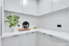 11 Harvey Court, Cheltenham, Vic 3192-Image