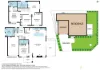 11 Harvey Court, Cheltenham, Vic 3192-Floorplan