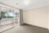 11 Harvey Road, St Leonards, Vic 3223-Image