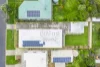 11 Harvey Road, St Leonards, Vic 3223-Image