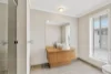 11 Harvey Road, St Leonards, Vic 3223-Image