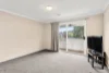 11 Harvey Road, St Leonards, Vic 3223-Image