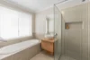 11 Harvey Road, St Leonards, Vic 3223-Image
