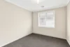 11 Harvey Road, St Leonards, Vic 3223-Image