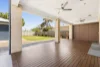 11 Harvey Road, St Leonards, Vic 3223-Image