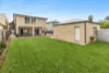 11 Harvey Road, St Leonards, Vic 3223-Image