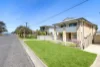 11 Harvey Road, St Leonards, Vic 3223-Image