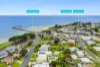 11 Harvey Road, St Leonards, Vic 3223-Image