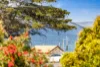 11 Harvey Road, St Leonards, Vic 3223-Image
