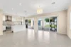 11 Harvey Road, St Leonards, Vic 3223-Image
