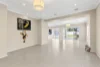 11 Harvey Road, St Leonards, Vic 3223-Image