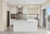 11 Harvey Road, St Leonards, Vic 3223-Image