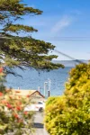 11 Harvey Road, St Leonards, Vic 3223-Image