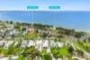 11 Harvey Road, St Leonards, Vic 3223-Image