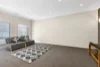 11 Harvey Road, St Leonards, Vic 3223-Image