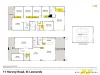 11 Harvey Road, St Leonards, Vic 3223-Floorplan