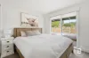 11 Harvey Street, Darley, Vic 3340-Image