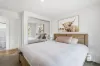 11 Harvey Street, Darley, Vic 3340-Image