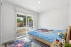 11 Harvey Street, Darley, Vic 3340-Image