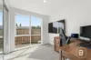 11 Harvey Street, Darley, Vic 3340-Image