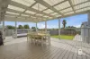 11 Harvey Street, Darley, Vic 3340-Image