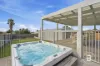 11 Harvey Street, Darley, Vic 3340-Image