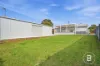 11 Harvey Street, Darley, Vic 3340-Image