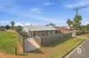 11 Harvey Street, Darley, Vic 3340-Image