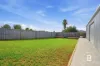 11 Harvey Street, Darley, Vic 3340-Image