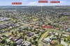 11 Harvey Street, Darley, Vic 3340-Image