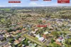 11 Harvey Street, Darley, Vic 3340-Image