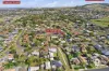 11 Harvey Street, Darley, Vic 3340-Image
