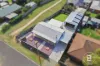 11 Harvey Street, Darley, Vic 3340-Image