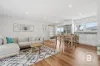 11 Harvey Street, Darley, Vic 3340-Image