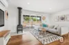 11 Harvey Street, Darley, Vic 3340-Image