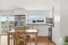 11 Harvey Street, Darley, Vic 3340-Image