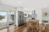11 Harvey Street, Darley, Vic 3340-Image