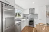 11 Harvey Street, Darley, Vic 3340-Image