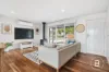 11 Harvey Street, Darley, Vic 3340-Image