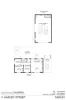 11 Harvey Street, Darley, Vic 3340-Floorplan
