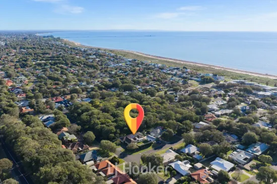 11 Harwood Road, Geographe, WA 6280