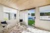 11 Harwood Road, Geographe, WA 6280-Image