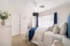11 Harwood Road, Geographe, WA 6280-Image