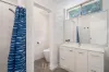 11 Harwood Road, Geographe, WA 6280-Image