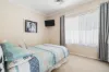 11 Harwood Road, Geographe, WA 6280-Image