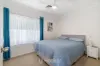 11 Harwood Road, Geographe, WA 6280-Image