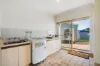 11 Harwood Road, Geographe, WA 6280-Image