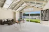 11 Harwood Road, Geographe, WA 6280-Image