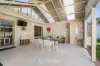 11 Harwood Road, Geographe, WA 6280-Image