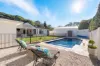 11 Harwood Road, Geographe, WA 6280-Image
